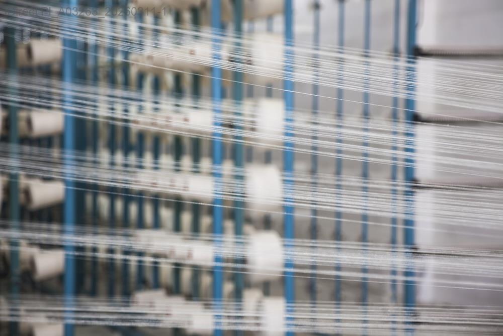 為什麼聰明的公司在自動化落地前先挖個「坑」？